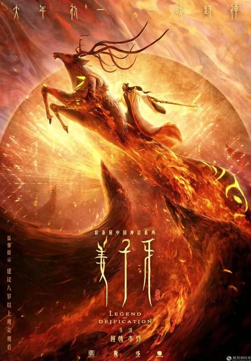 西伯莱联合学院-犹太宗教研究所文凭