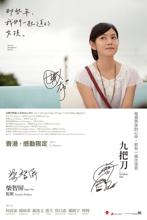 西南大学学位证模板